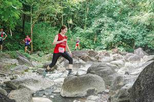 BIB: 
                            <button type="button" onclick="openModal(25117987)" class="btn btn-primary btn-sm float-right btn-popup" data-toggle="modal" data-target=".modal-high-quality">
                        <i class="fas fa-shopping-cart"></i> Add to Cart
                    </button>
                                            <button type="button" onclick="isThisMe(25117987, true)" class="btn btn-success btn-sm float-right btn-popup btn-isme hidden" data-toggle="tooltip" data-placement="bottom" title="นี่คือรูปของคุณใช่ไหม คลิกที่นี่เพื่อเอาเข้าอัลบั้ม">
                        <i class="fas fa-plus"></i> Add to album
                    </button>
                    <button type="button" onclick="isThisMe(25117987, false)" class="btn btn-warning btn-sm float-right btn-popup btn-isnotme hidden">
                        <i class="fas fa-ban"></i> Remove from album
                    </button>